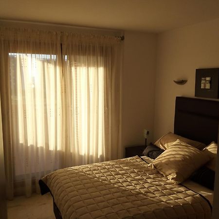 Apartamento Eleonor, La Entrada, Punta Prima, Torrevieja Eksteriør bilde