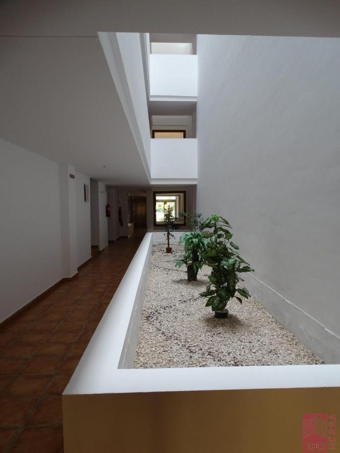 Apartamento Eleonor, La Entrada, Punta Prima, Torrevieja Eksteriør bilde
