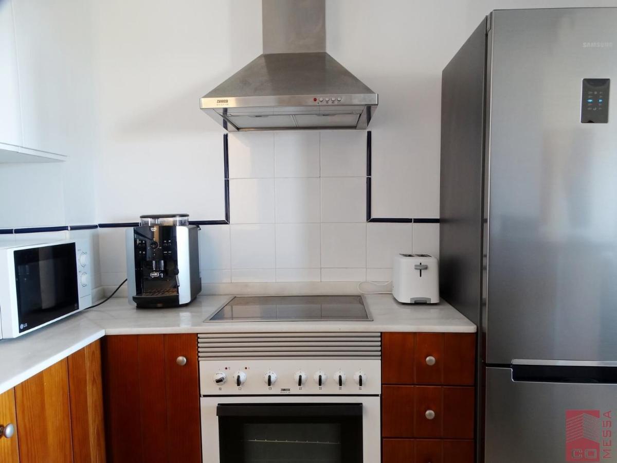 Apartamento Eleonor, La Entrada, Punta Prima, Torrevieja Eksteriør bilde