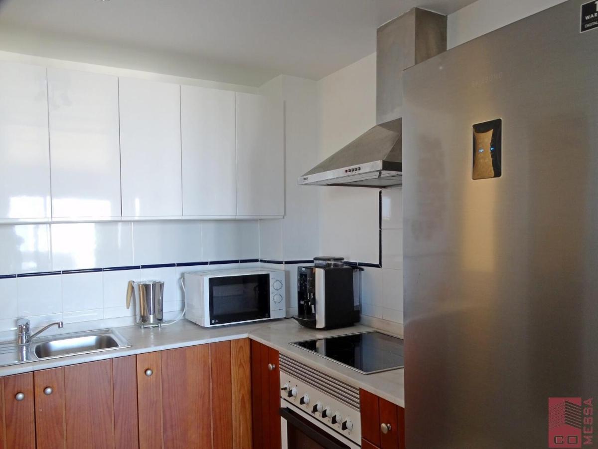 Apartamento Eleonor, La Entrada, Punta Prima, Torrevieja Eksteriør bilde